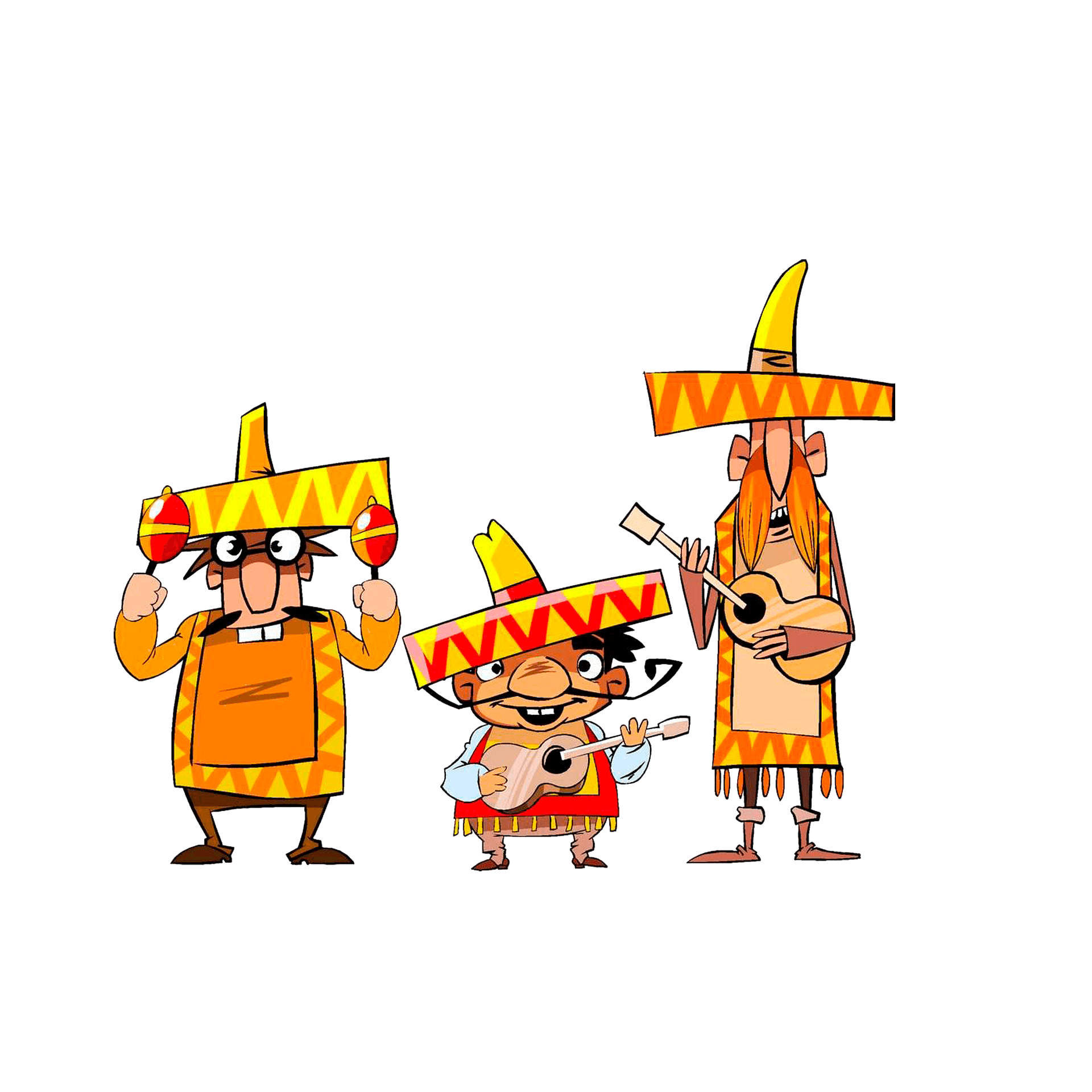 🎺The Last Post for Netflow | Why Illuminate by Nepean Networks Reigns Supreme 🤠