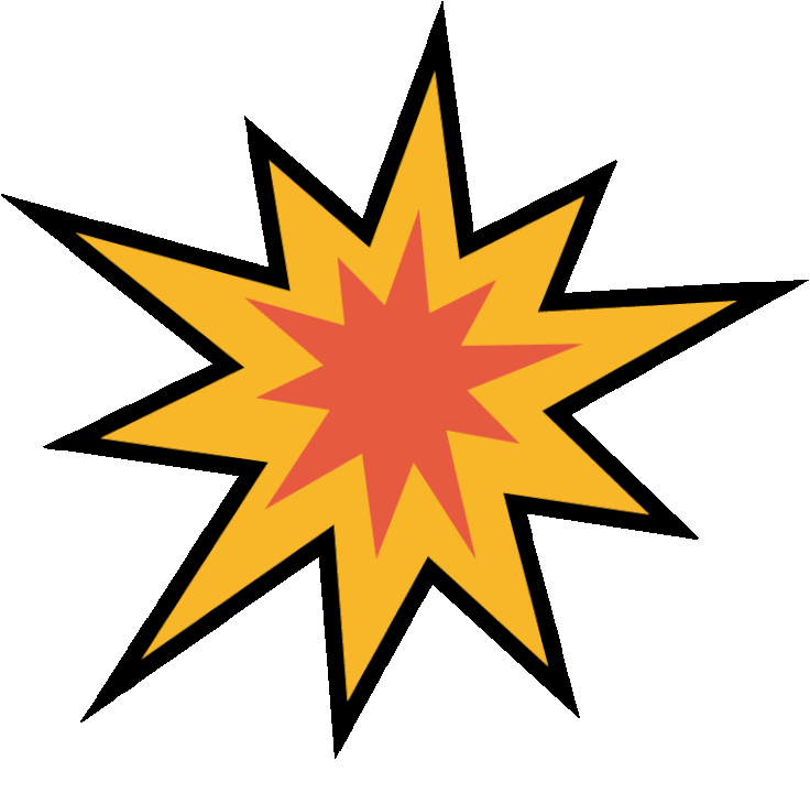 🚫Building Network Security | Understanding and Implementing IP Blocklists with Nepean Network's SD-WAN🏃