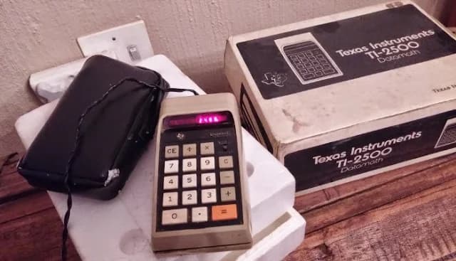 📎Optimizing Last Mile SD-WAN Investments | Right-Sizing Connectivity in South Africa 🇿🇦