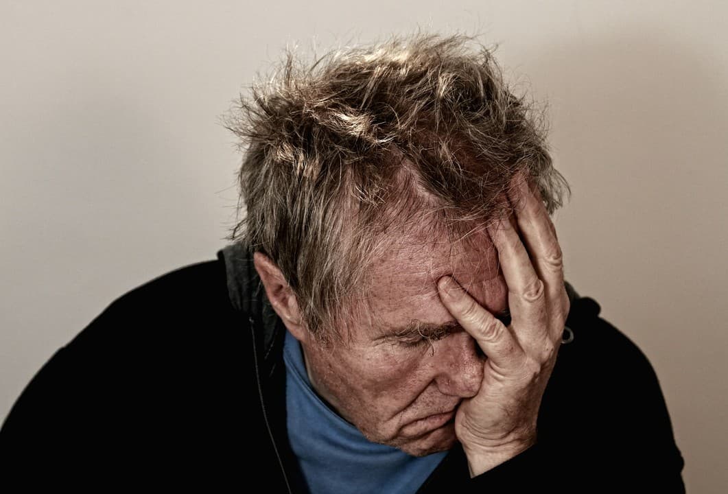 ๐The Pleasure & Pain of Last Mile SD-WAN ๐ค