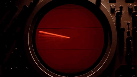 π₯·The Unseen Culprit | How connectivity blips adversely impact Internet experience π