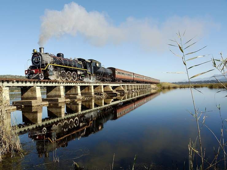 👨💻Standard Operating Procedures (SOP) Boilerplate for Information Technology (IT) Service Management including Data Centres🚂