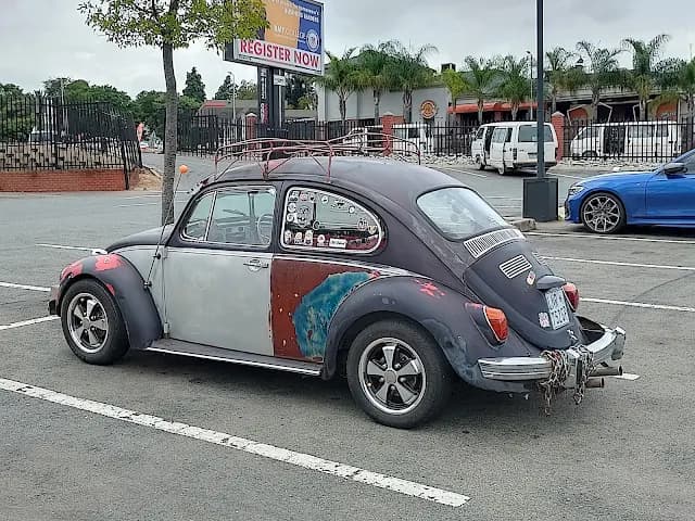 ⚒️Busting SD-WAN Myths & going Beyond Gartner's Magic Quadrants 📈