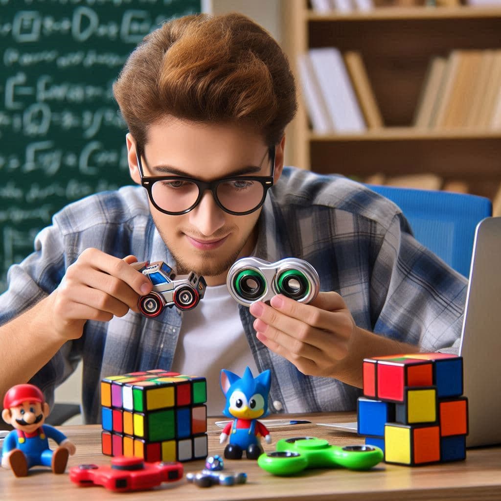 馃The Functional Problem in ISP Support which can lead to a Case of Misguided Diagnostics馃尩