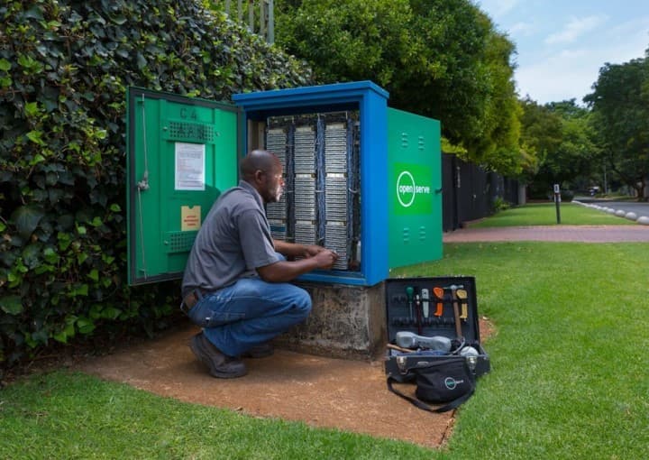 💣How Last Mile Outages adversely impact Businesses in South Africa & How Nepean Network's SD-WAN mitigates the Risks💥