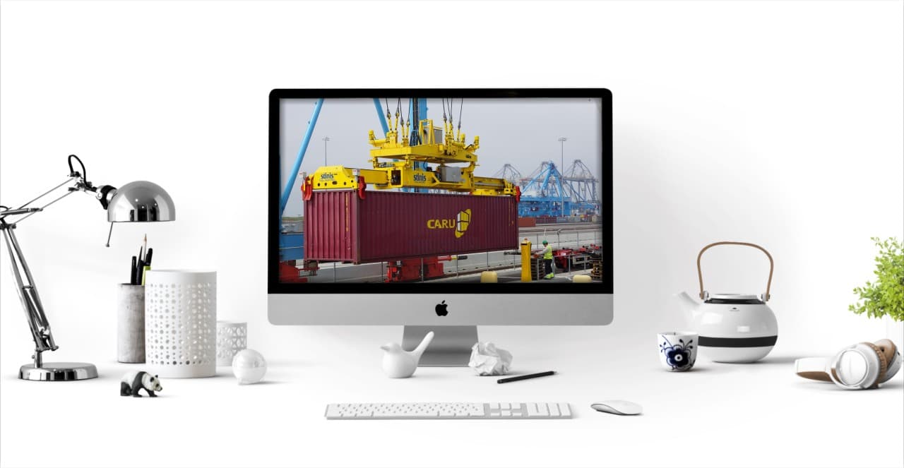 🚢Deploying Containers on Nepean Network's Edge using Nspawn🐳