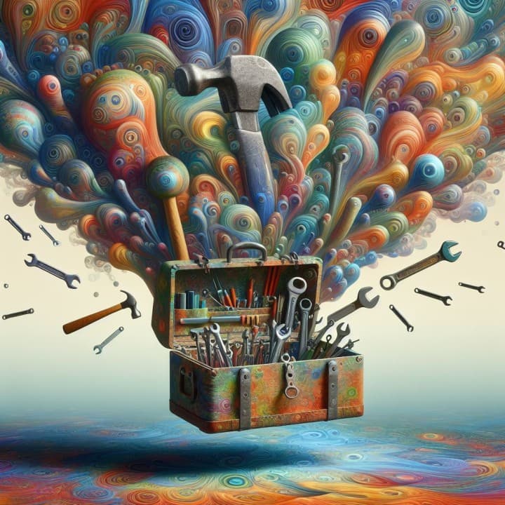 😟Troubleshooting on the edge & Making mtr Fuction🧰