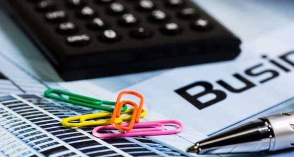 📎Revolutionizing Business Connectivity in South Africa while Making Financial Sense 💎