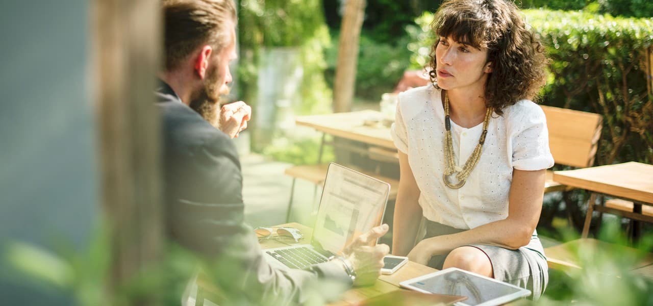 🔓Unlocking the Potential of Last Mile SD-WAN | An Essential Guide for Businesses in South Africa 🇿🇦