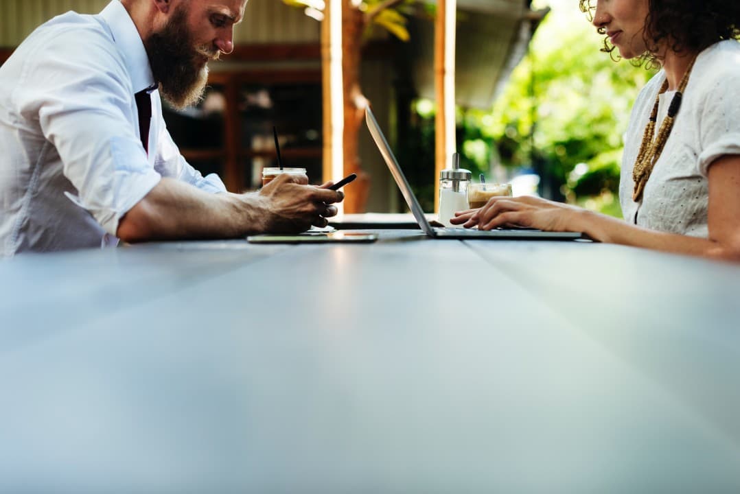 🕸️How much does a Last Mile SD-WAN Implementation save you?💰