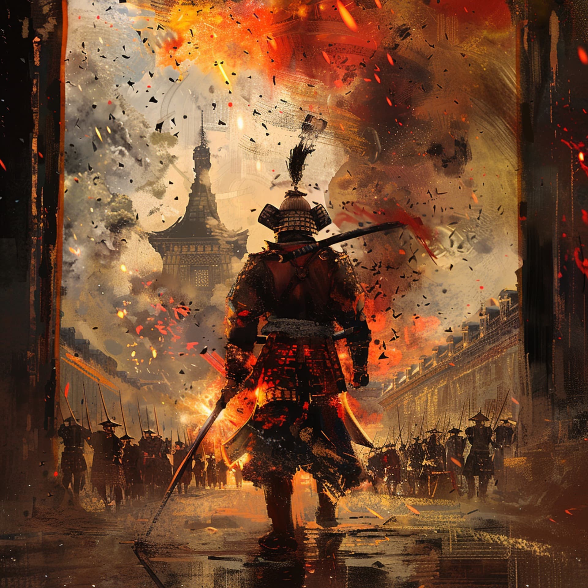 ⏰The Best Hack is Time | Leveraging Temporal Knowledge for Cybersecurity🥷