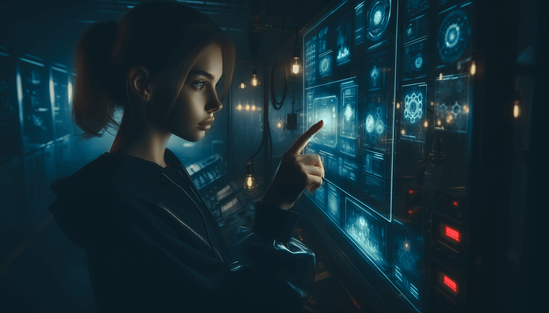 🥷Complacency | The Silent Threat in Cybersecurity 🐈⬛