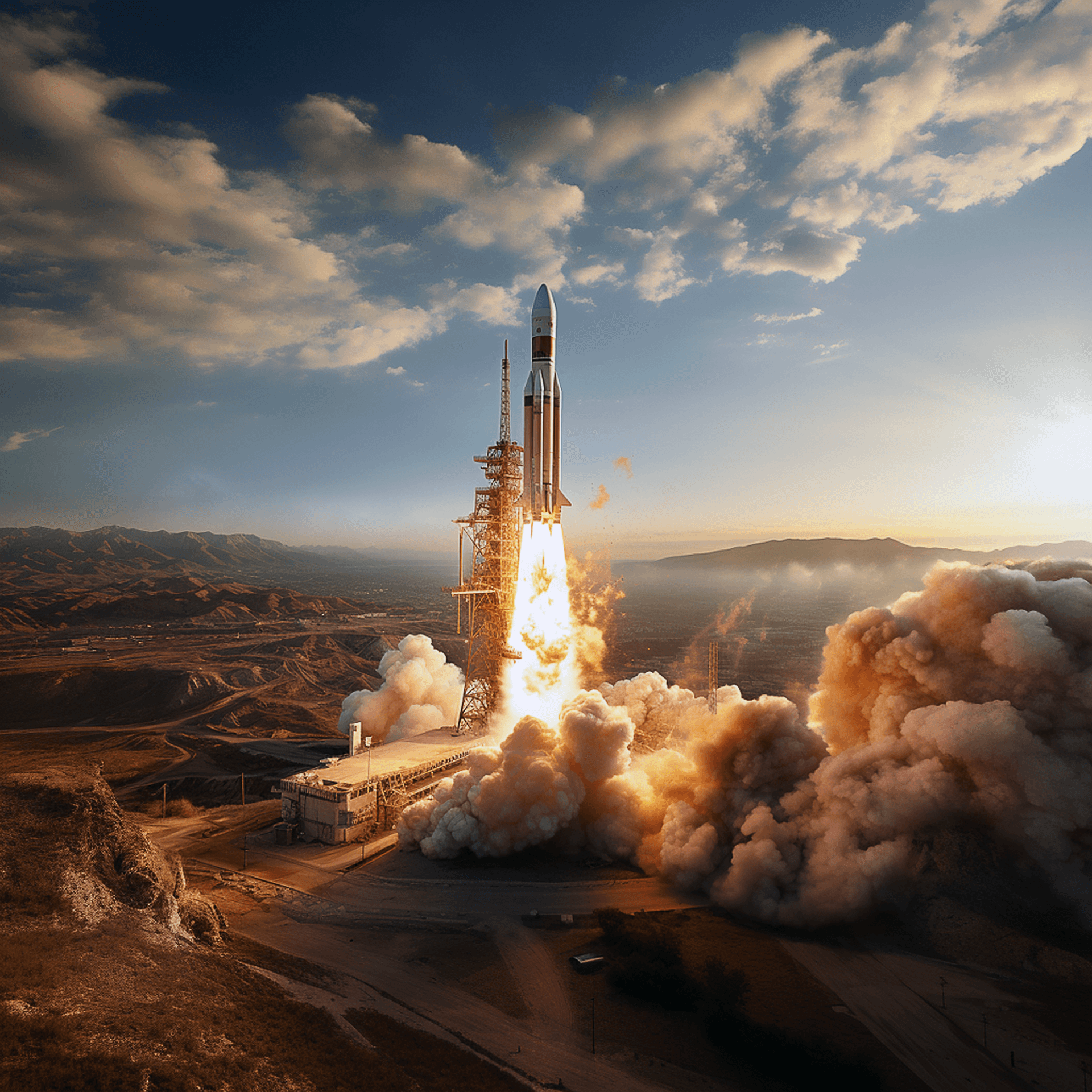 💼Ensuring Business Continuity | Nepean Network's Seamless Connectivity Solution 🚀