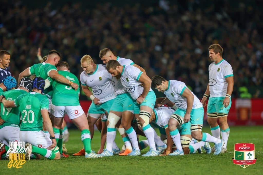 🥸Unmasking Fake SD-WAN | Separating die ware Jakob from the Listerines 💊