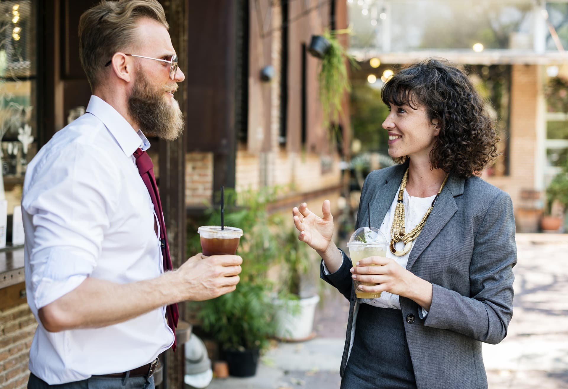 🔐Unlocking Business Success with Enhanced Monitoring Abilities of Last Mile SD-WAN 🖥️