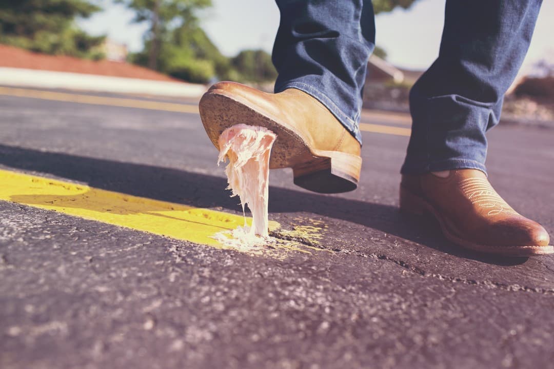 šChoosing the Right Connectivity for Your Business | Lessons from the Road š£ļø