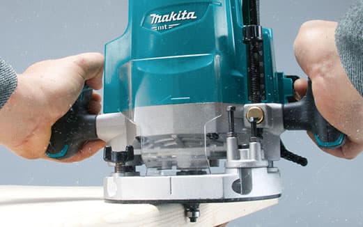 馃寜Understanding Networking Devices | Routers, Bridges, Switches, & the Evolution of Multi-Function Devices 馃О