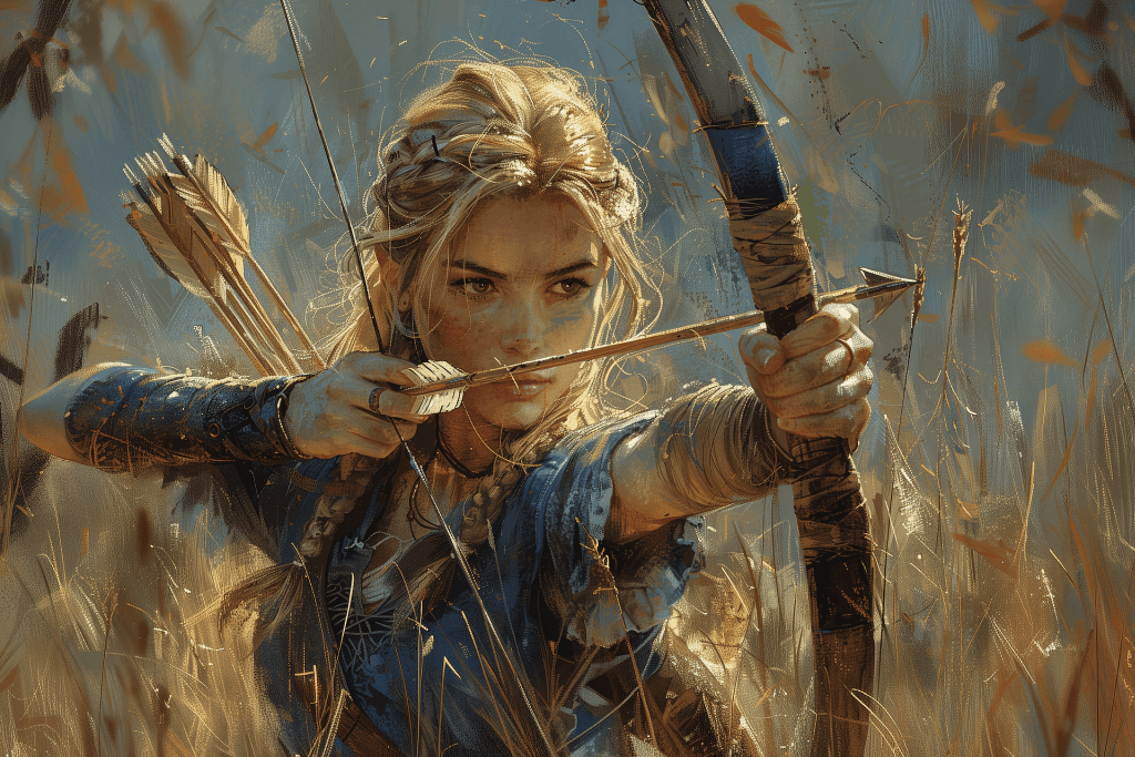 📌Optimizing CDN Performance with ECS | Leveraging Akamai for Nearest Cache Efficiency🎯