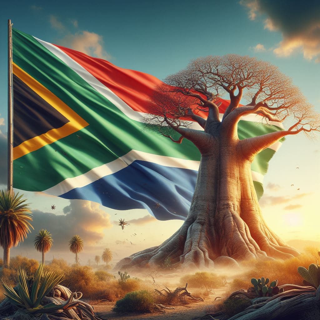 πΏπ¦ Unlocking the Potential of Last Mile SD-WAN in South Africa | A Comprehensive Guide π