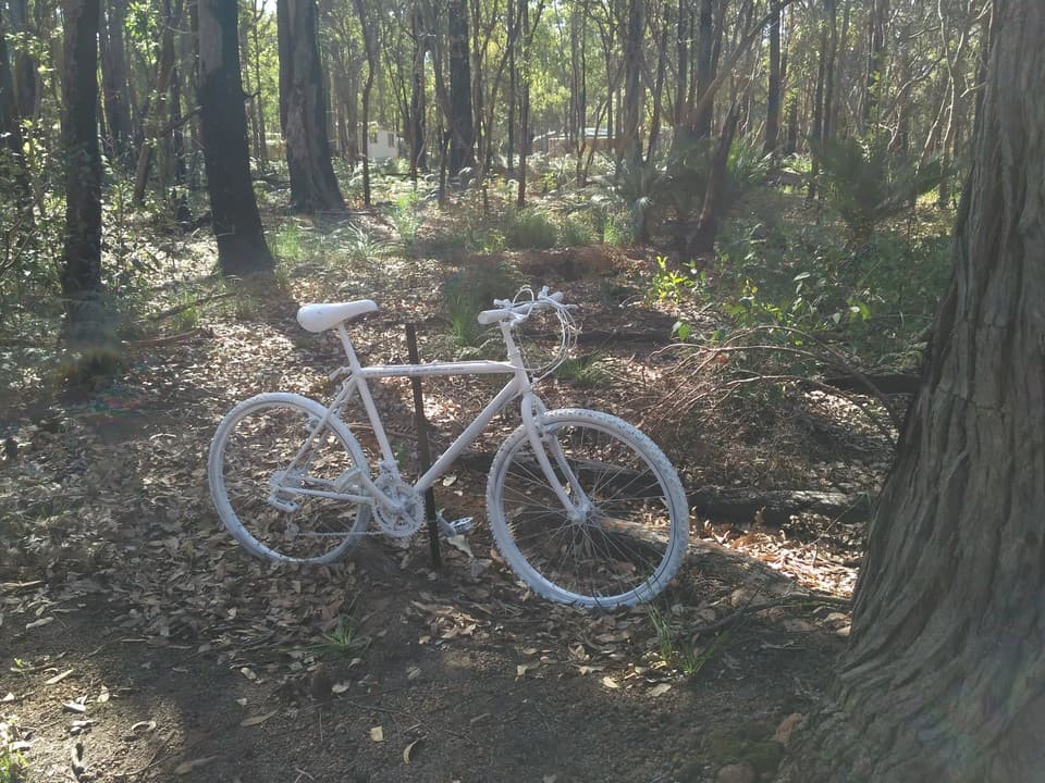 🧟♂️Dealing with Ghost Information Technology (GIT), the prevalence of Alzheimer like induced Kit within Data Centres🏚️