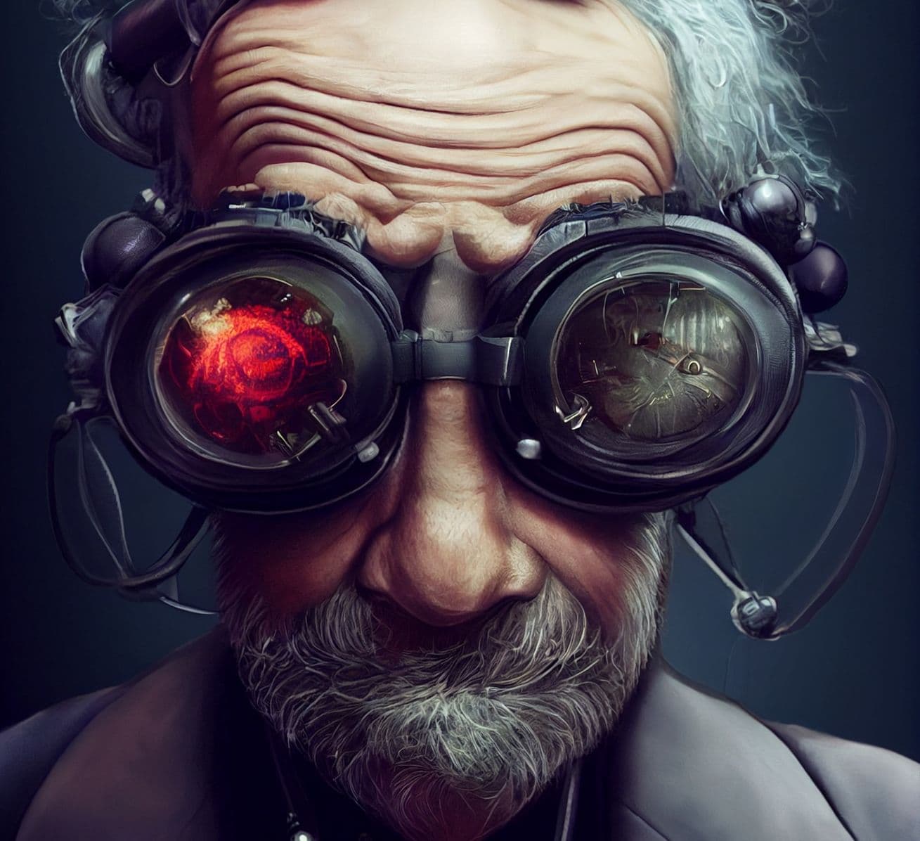 🔬Beyond Site-to-Site VPNs | The True Power of SD-WAN 👨🔬