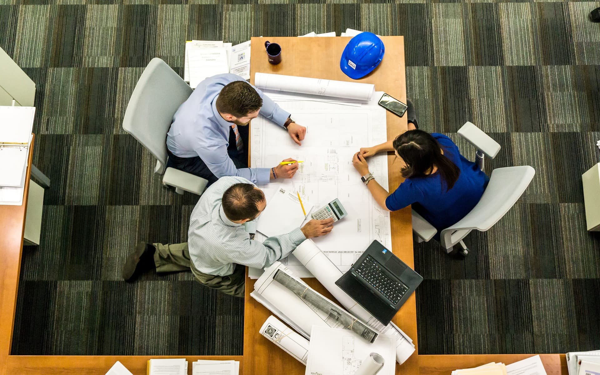 🧑🏻💼Why CTOs Need to Move to SD-WAN | A Strategic Imperative for Modern Businesses📈