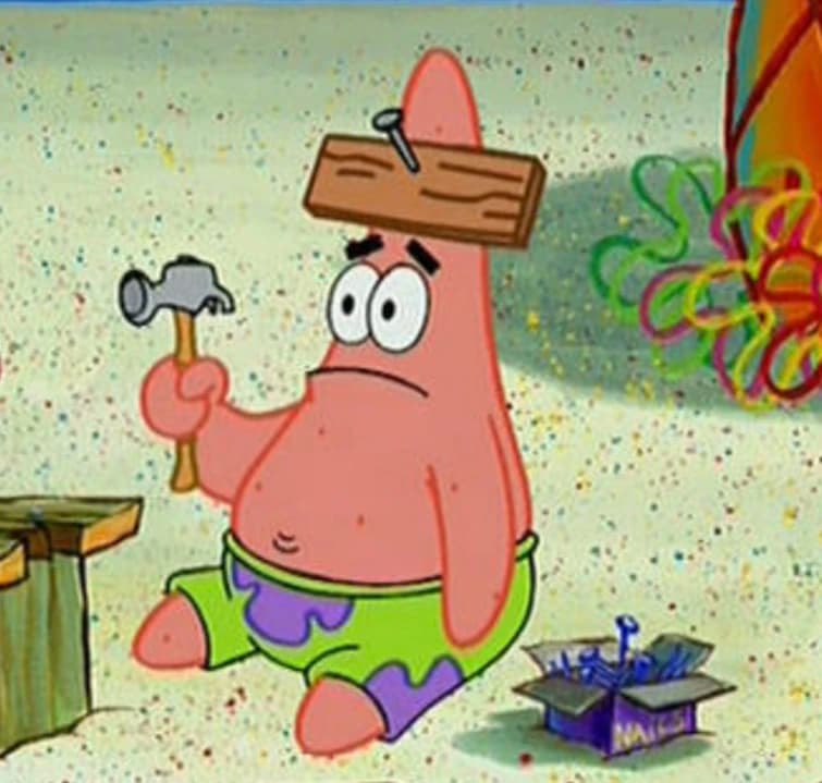 馃くWhy Using Layer 2 VLANs Across a WAN for Voice Is a Brainfart馃挩