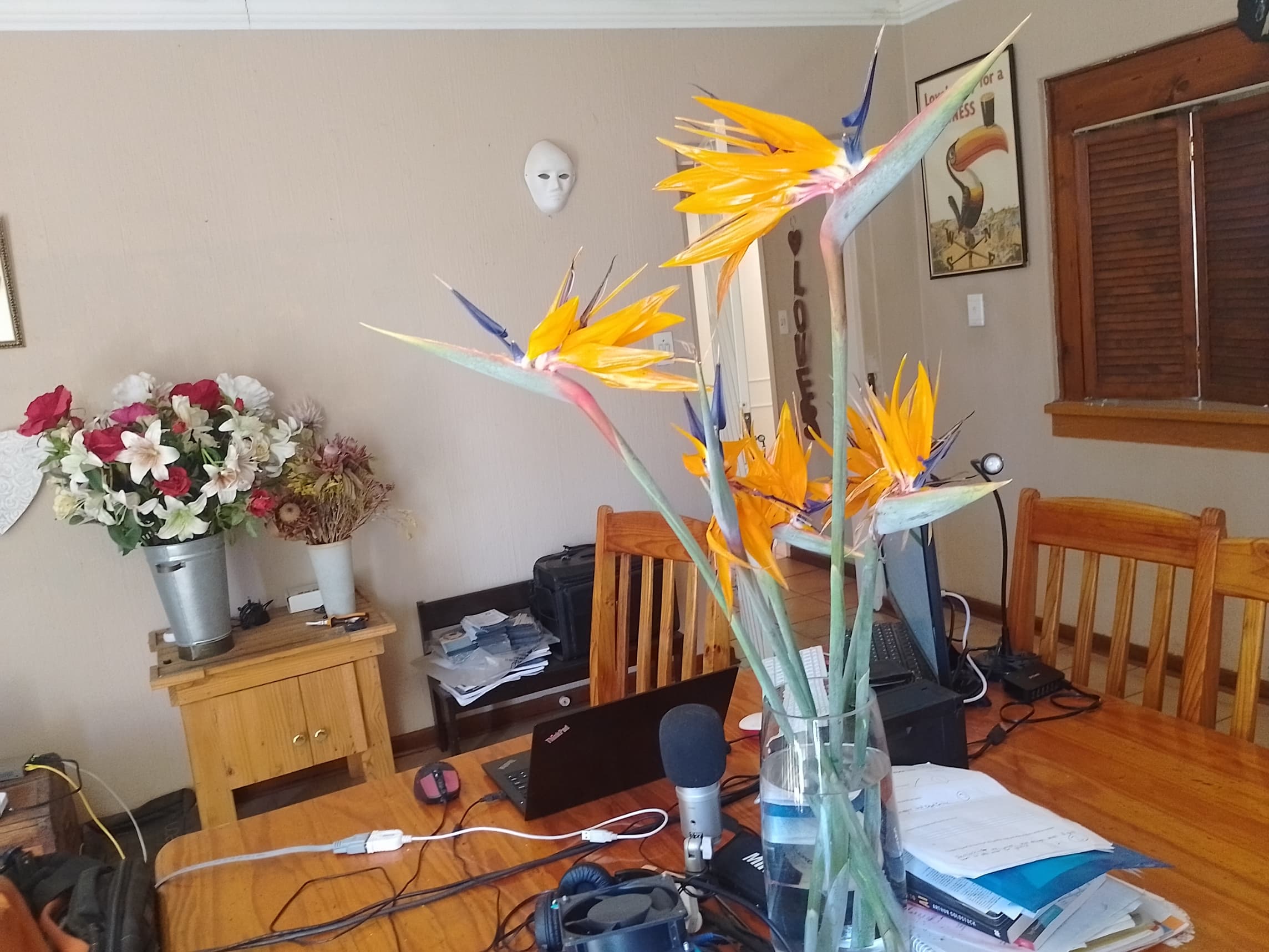 🏆The Challenges of Deploying SD-WAN 🪭