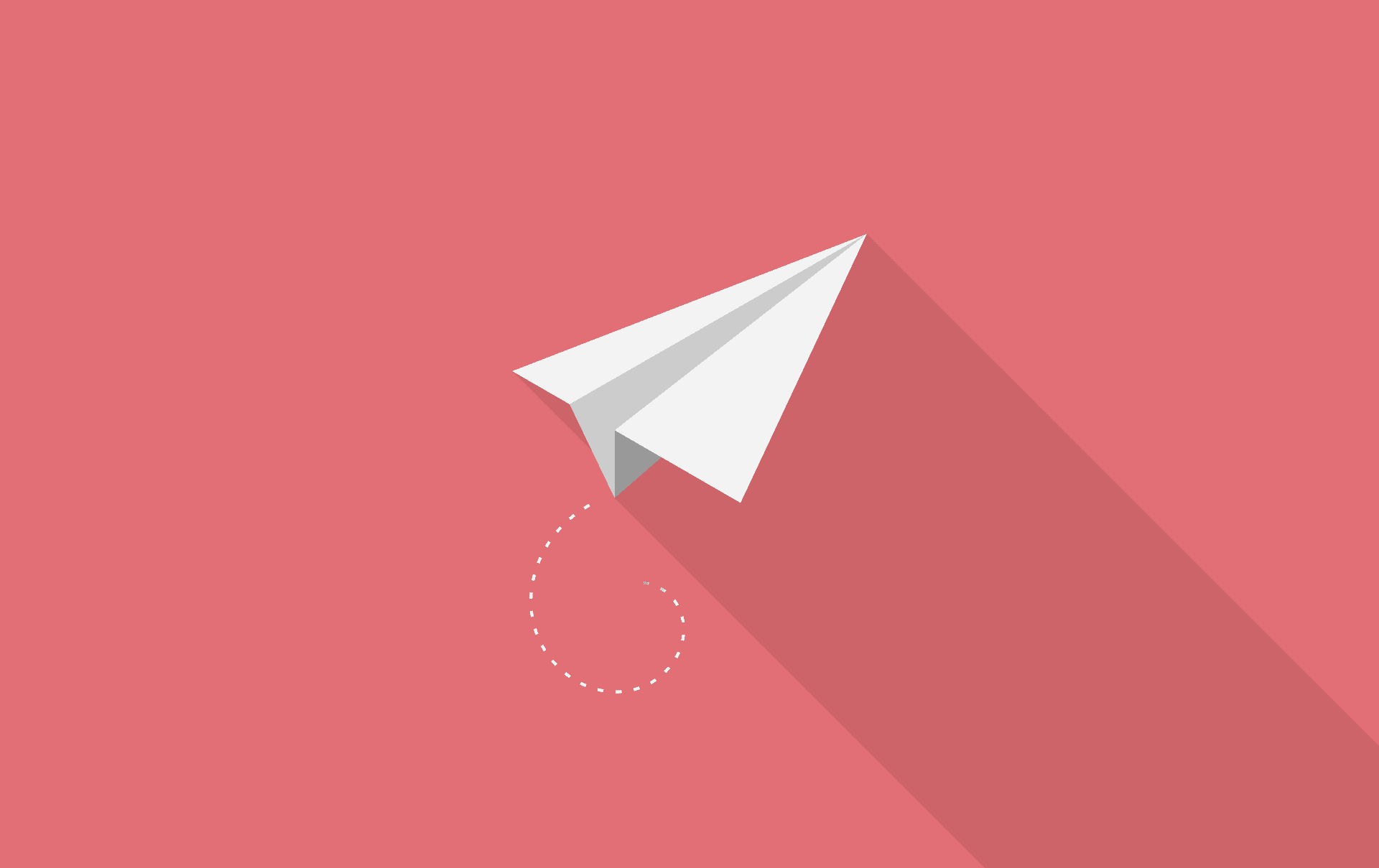 💡Why Evaluating SD-WAN Solutions Based on Feature Checklists Is a Bad Ideaℹ️