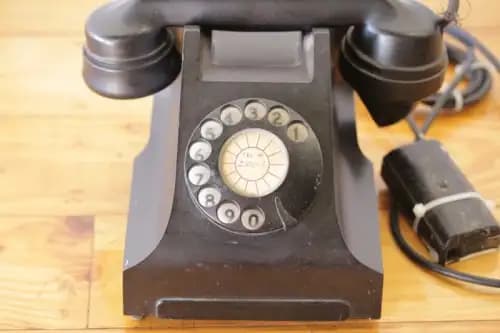 ☎️Leveraging Nepean Network's SD-WAN for Hybrid Deployments with Cloud & VoIP Segmented Networks📞