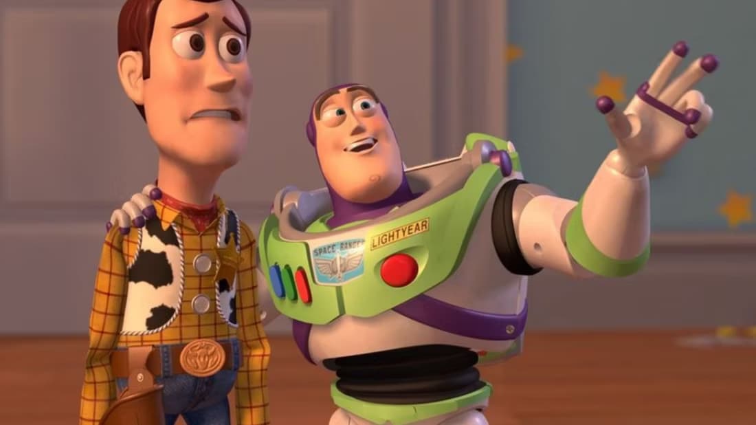 🚀Nepean Network's SD-WAN | A Competitive Advantage🧑💻