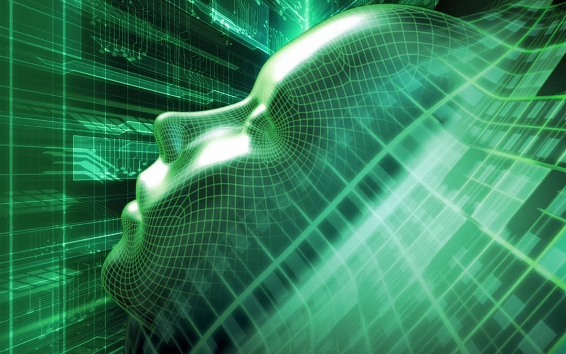 đDesigning a Secure Network | Moving Beyond Obscurity & Default Firewallsđ