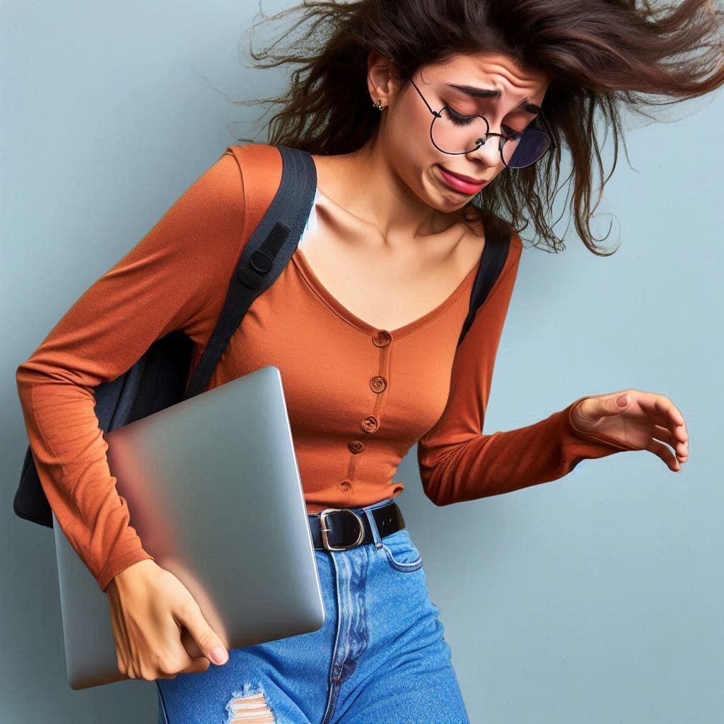 馃ПDebunking the Firewall Vendor Myth | SD-WAN is Not Just "Branch Networking with IPSEC"馃悽