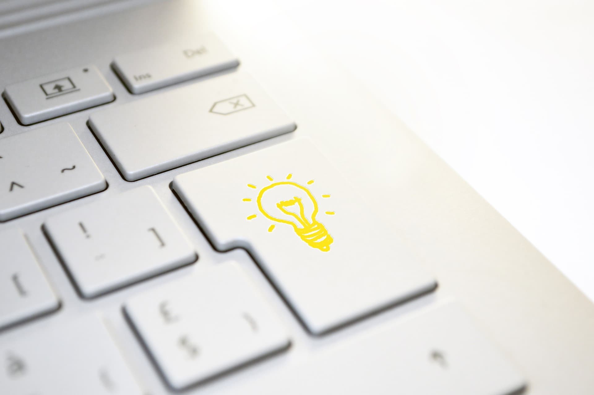đĄUnderstanding SNMP Polling & the Rise of Telemetry in Modern Networksâšď¸