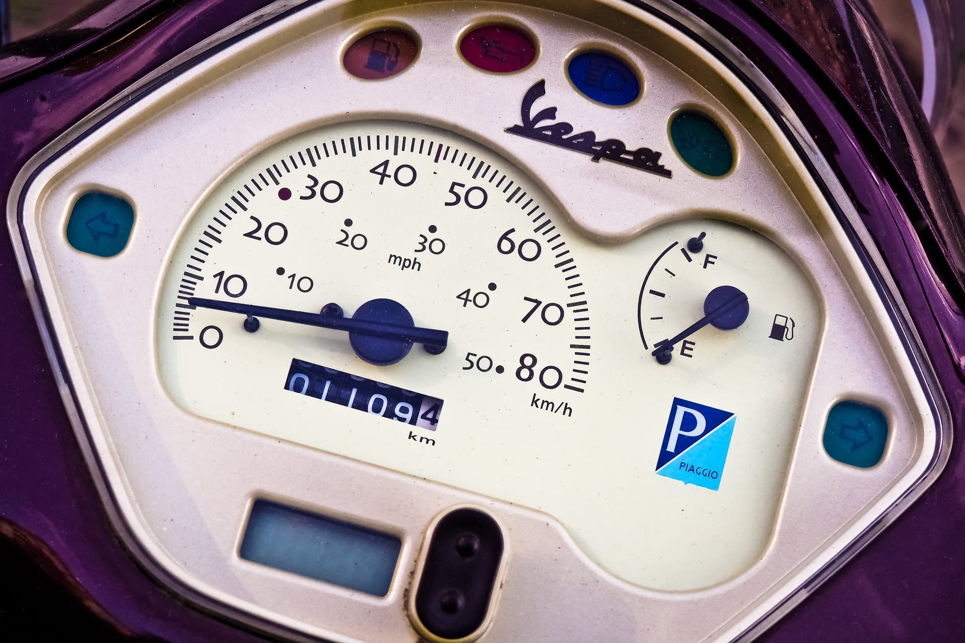 馃搻Using vnStat for Monitoring Bandwidth on an SD-WAN Edge鈿欙笍