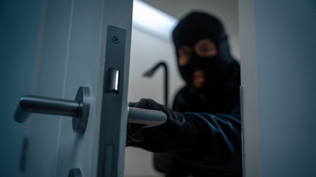 🧑🏫Basic Cybersecurity Practices | Lessons from the Latest CUPS Print System Vulnerability🥷