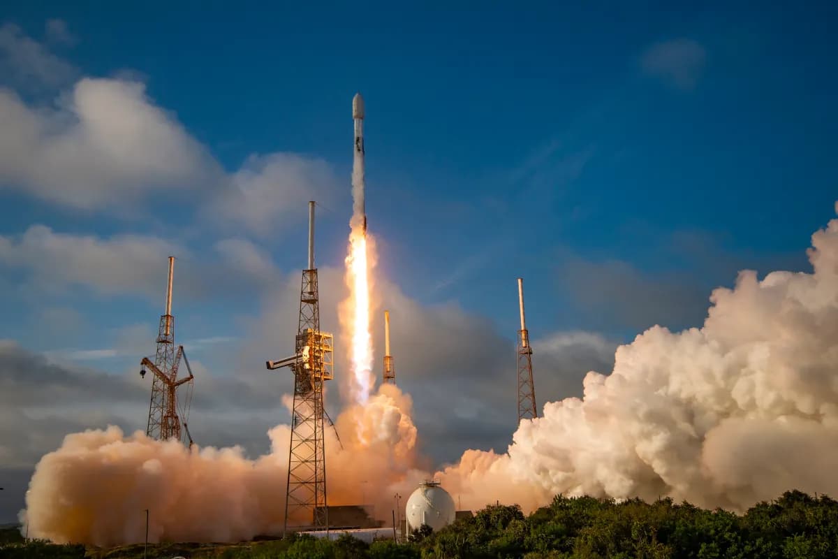 🛰️Nepean Network's Leading SD-WAN Capabilities | The Perfect Solution for Starlink Connectivity📡