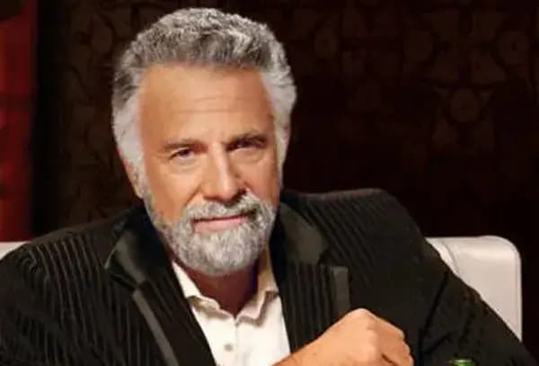 👨💼The Rise of SD-WAN | Revolutionizing Business Connectivity for the Cloud Era🏢