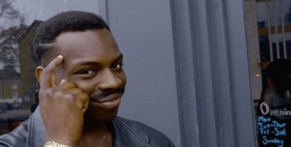 👷How Nepean Network's SD-WAN is the Ultimate Tool for Troubleshooting WAN Issues📢