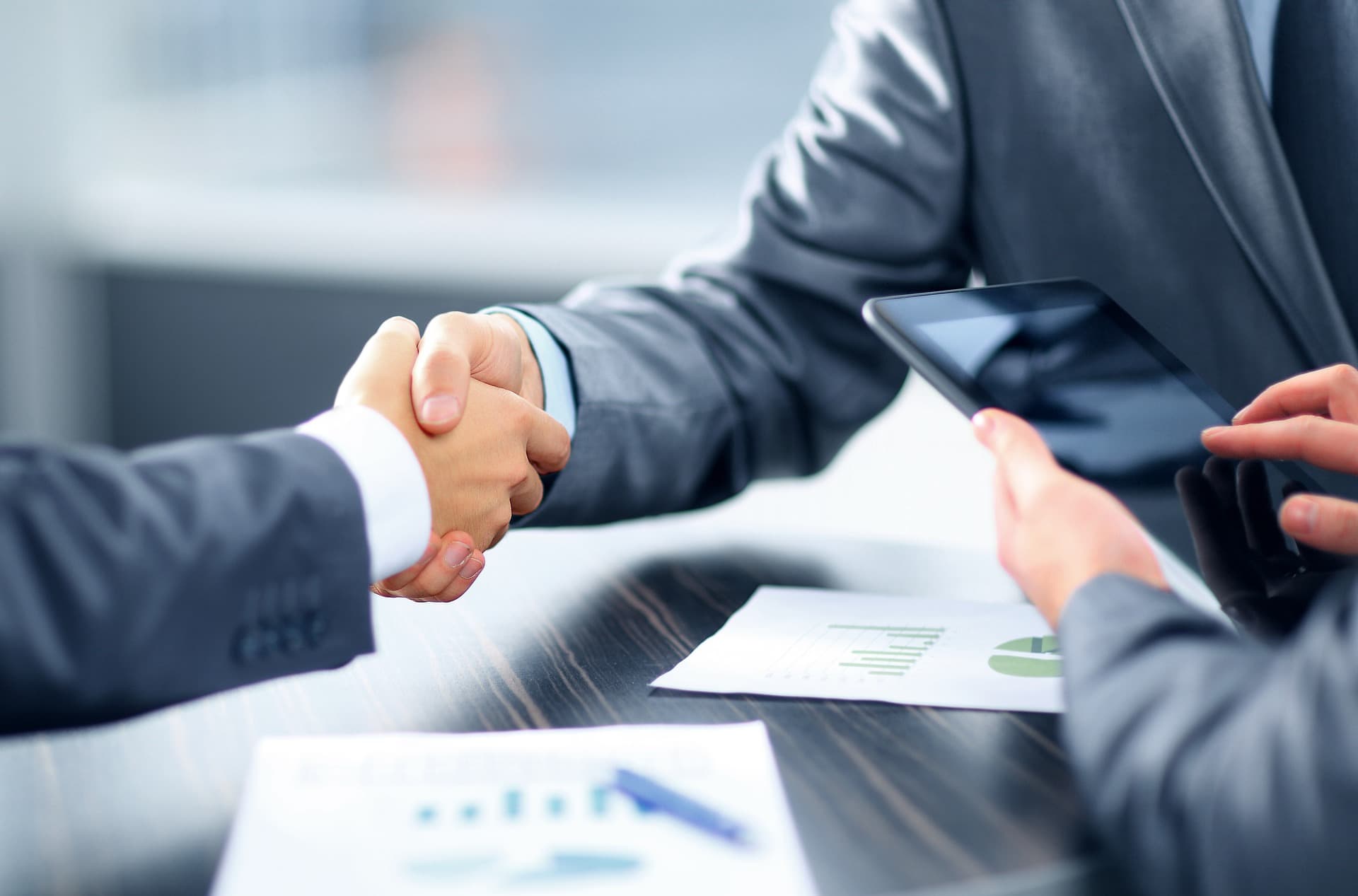 ✍️Financial Considerations of Adopting SD-WAN | A CFO’s Strategic Guide📝