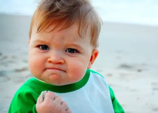 đNepean Networkâs SD-WAN | The Power of Last Mile & ISP Agnosticism â