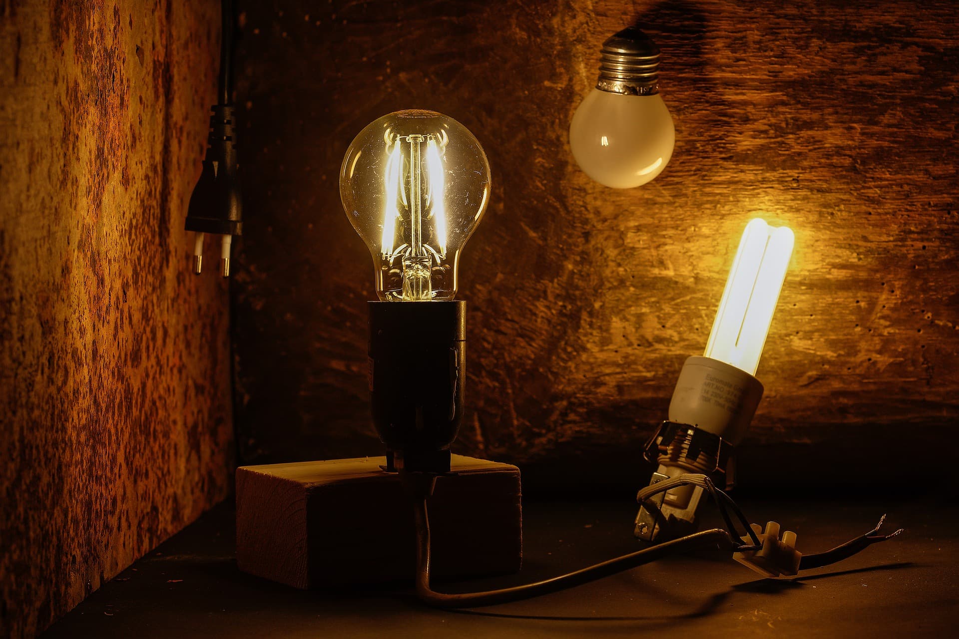 🧪Undertaking a Proof of Concept Before Implementing Last Mile SD-WAN🧑🔬