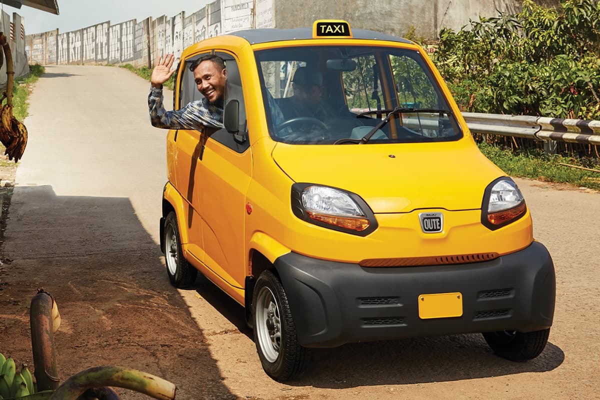 š§The Shocking State of South African Telecommunications | A DIY Disasterš ļø