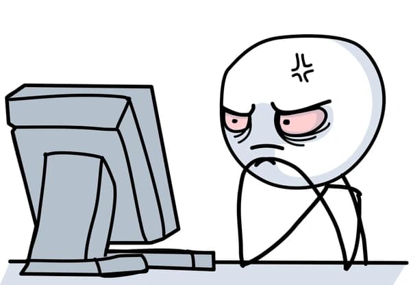 š»Revenue Assurance in Telecommunications | Fighting Ghost Connections with SD-WAN šŖ¦