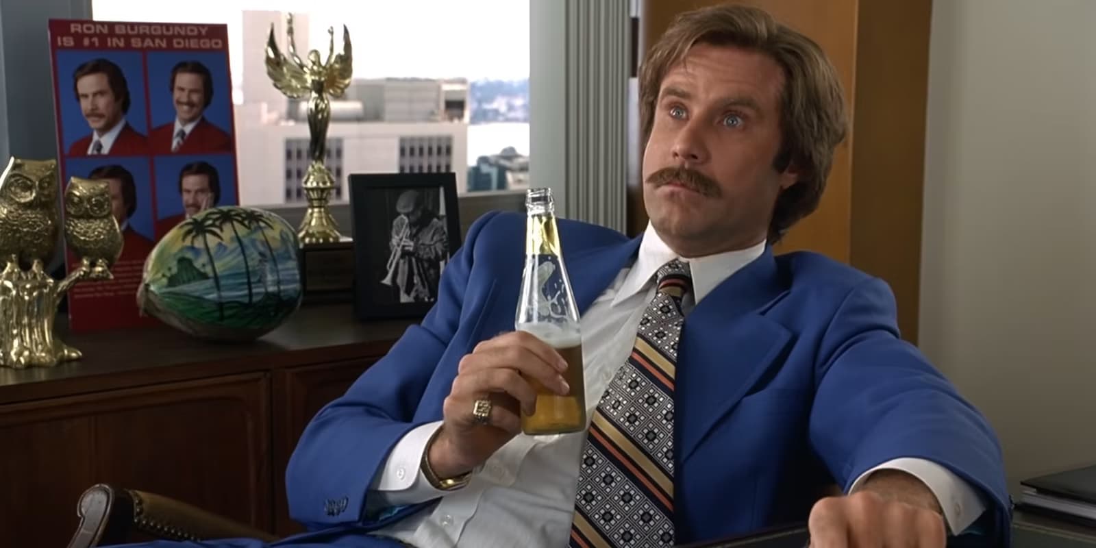 đWhy your Telecommunications Links go Down Faster than a Tart's Knickers đ„