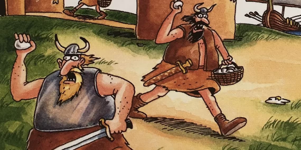 đšThe Forgotten Art of Far Side Signaling in Ethernetđ„