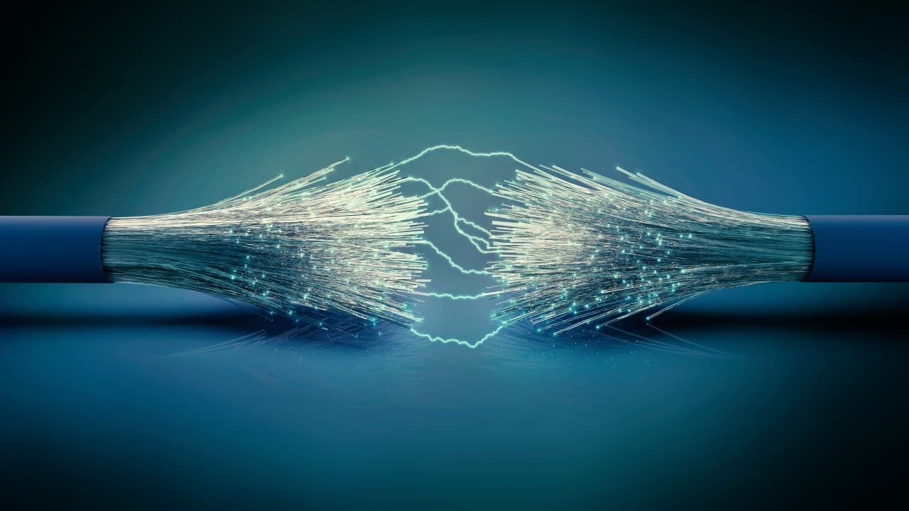 ⚠️Redundancy Monitoring | Why One Failure is a Warning & Two is a Disaster🚨