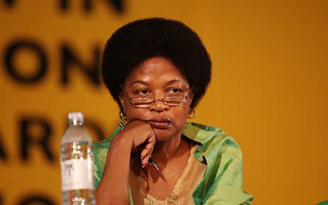 🐍 The Pitfalls of Chasing Cheap Offshore Hosting | A South African Perspective 🇿🇦