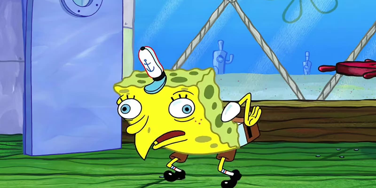 🗳️SNMP Fatigue | Understanding the Challenges & Solutions ✅