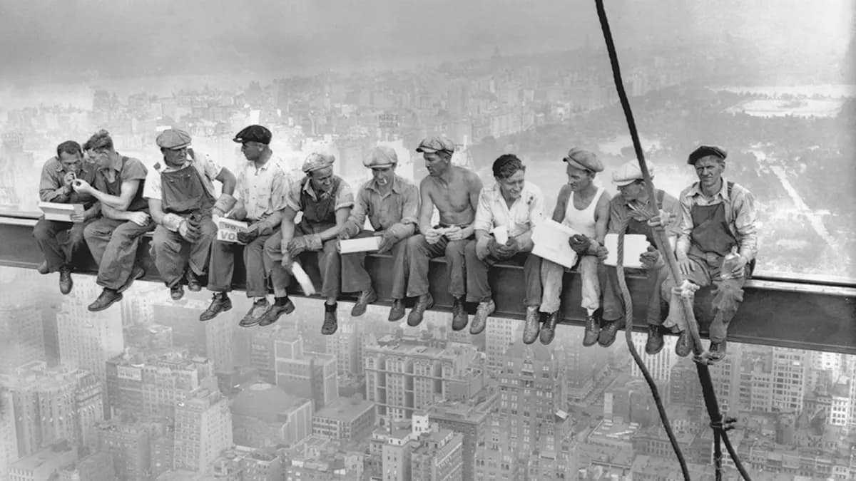 🇿🇦 The Problem with Legacy Data Centres in South Africa | Time for an Upgrade ⏱️